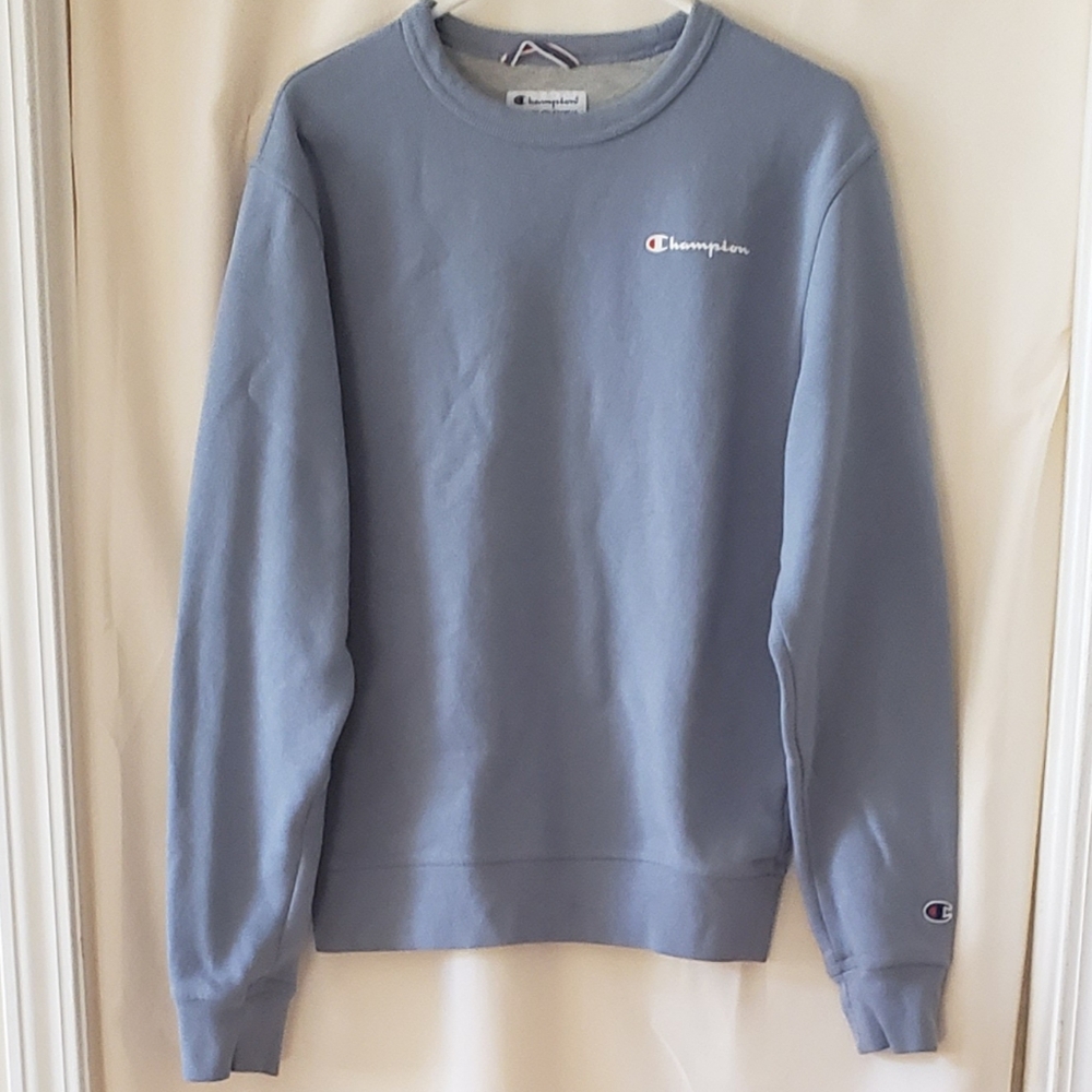 Original Champion Sweatshirt